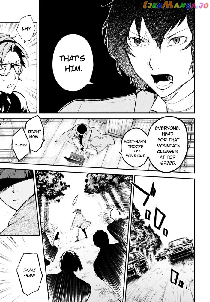 Bungou Stray Dogs Chapter 51.5 image 30_optimized